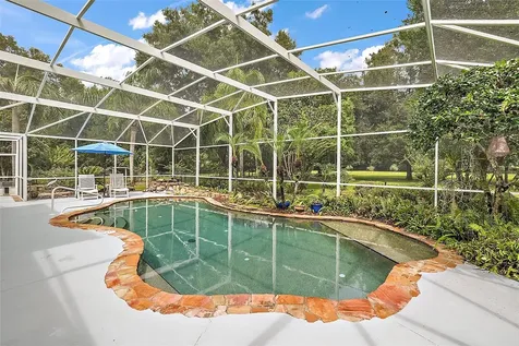 7845 Earlwood Avenue Mount Dora FL 32757