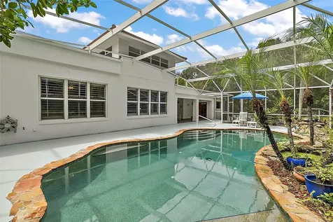 7845 Earlwood Avenue Mount Dora FL 32757