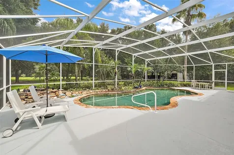 7845 Earlwood Avenue Mount Dora FL 32757