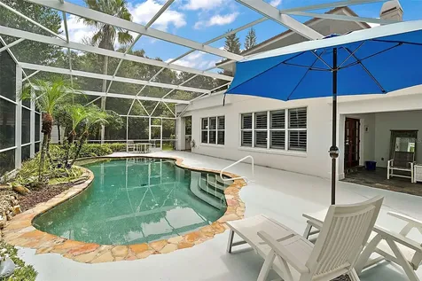 7845 Earlwood Avenue Mount Dora FL 32757