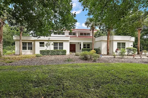 7845 Earlwood Avenue Mount Dora FL 32757