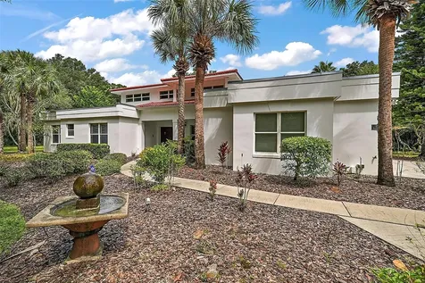 7845 Earlwood Avenue Mount Dora FL 32757