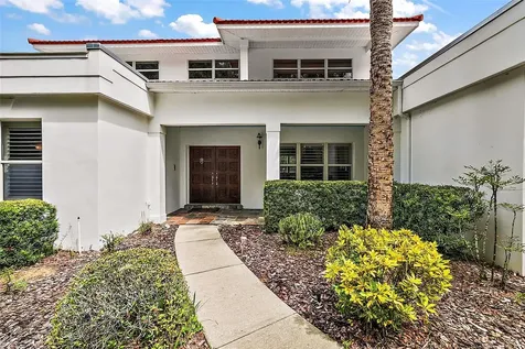 7845 Earlwood Avenue Mount Dora FL 32757