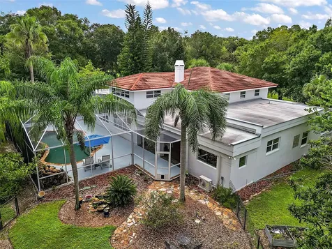 7845 Earlwood Avenue Mount Dora FL 32757