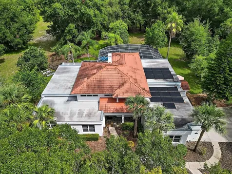 7845 Earlwood Avenue Mount Dora FL 32757