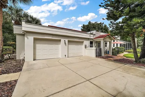 7845 Earlwood Avenue Mount Dora FL 32757