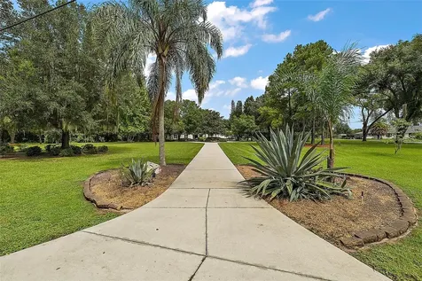 7845 Earlwood Avenue Mount Dora FL 32757
