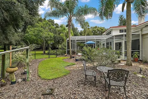 7845 Earlwood Avenue Mount Dora FL 32757