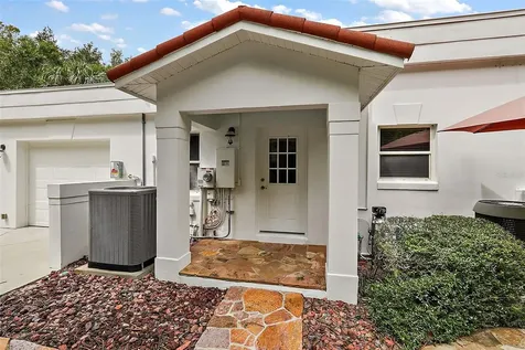 7845 Earlwood Avenue Mount Dora FL 32757