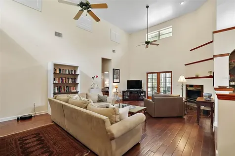 7845 Earlwood Avenue Mount Dora FL 32757