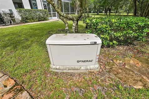 7845 Earlwood Avenue Mount Dora FL 32757