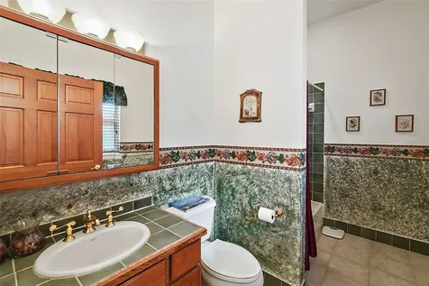 7845 Earlwood Avenue Mount Dora FL 32757