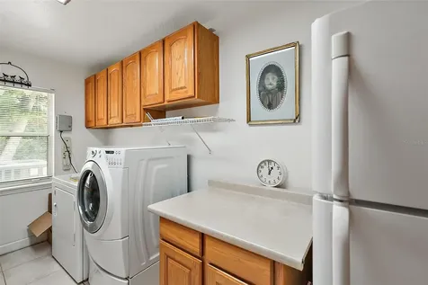 7845 Earlwood Avenue Mount Dora FL 32757