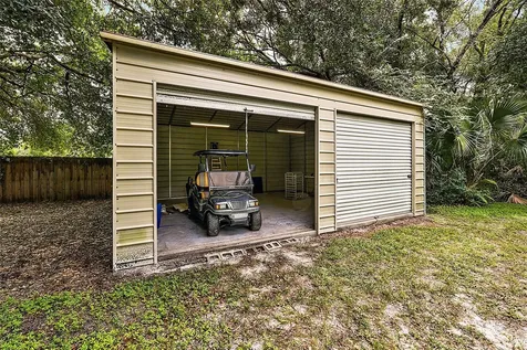 7845 Earlwood Avenue Mount Dora FL 32757