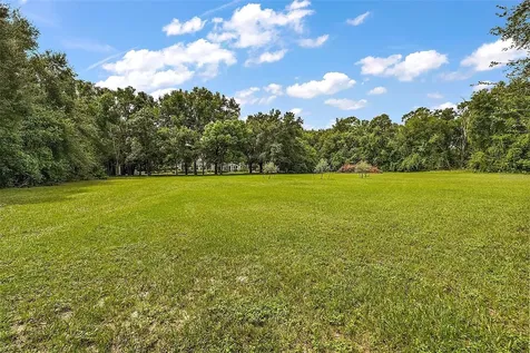 7845 Earlwood Avenue Mount Dora FL 32757
