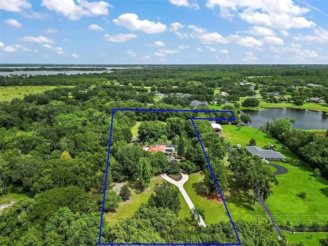 7845 Earlwood Avenue Mount Dora FL 32757