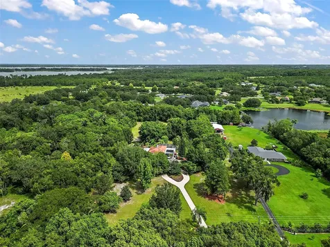7845 Earlwood Avenue Mount Dora FL 32757