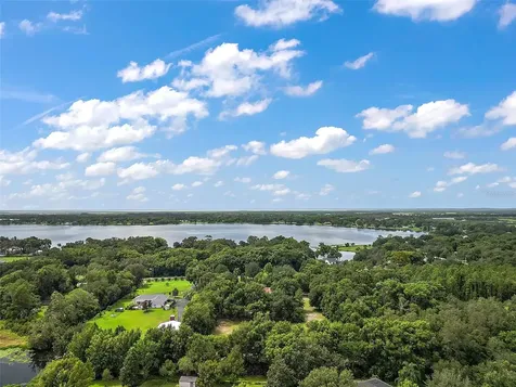 7845 Earlwood Avenue Mount Dora FL 32757
