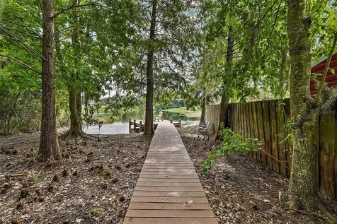 7845 Earlwood Avenue Mount Dora FL 32757