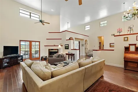 7845 Earlwood Avenue Mount Dora FL 32757