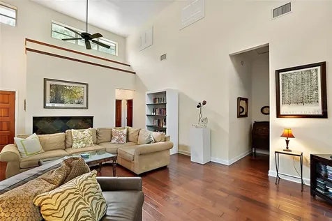 7845 Earlwood Avenue Mount Dora FL 32757