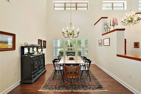 7845 Earlwood Avenue Mount Dora FL 32757