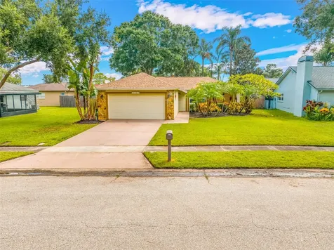 12185 73rd Street Largo FL 33773
