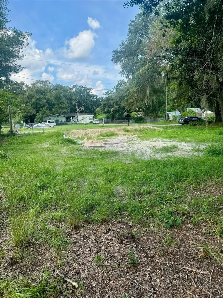 4088 Wajer Road Land O Lakes FL 34638