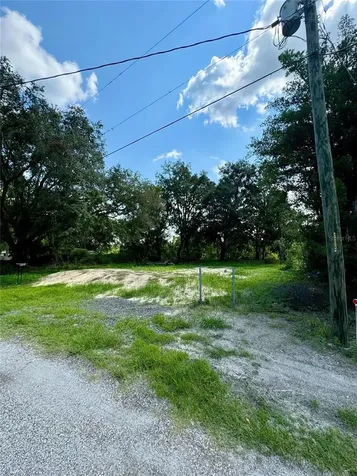 4088 Wajer Road Land O Lakes FL 34638