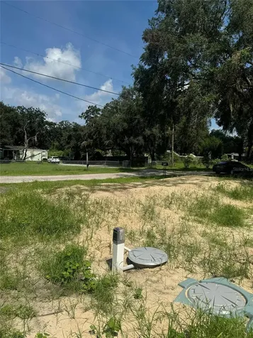 4088 Wajer Road Land O Lakes FL 34638