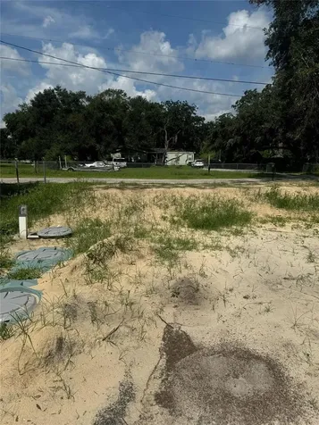 4088 Wajer Road Land O Lakes FL 34638