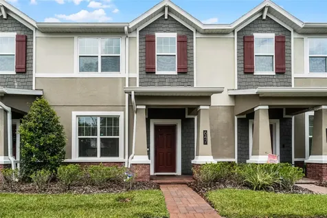 647 E Plant Street Winter Garden FL 34787