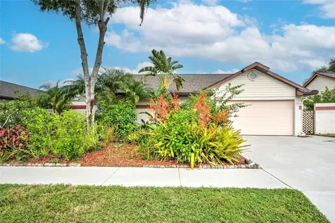 7022 Drury Street Tampa FL 33635