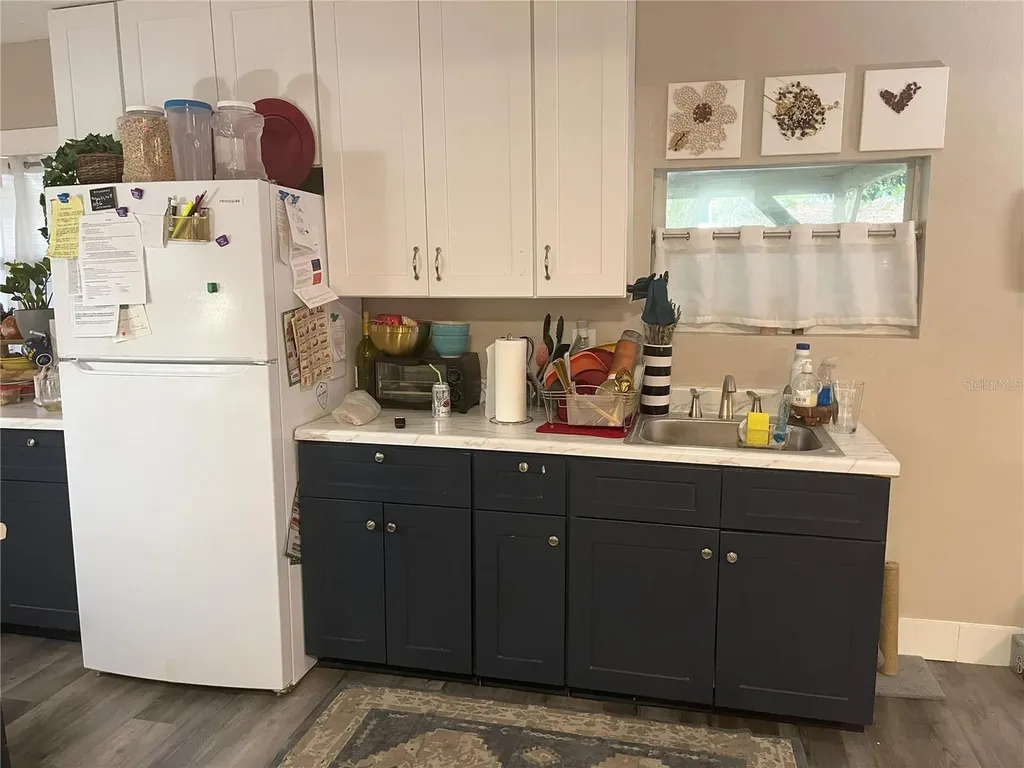 1874 Douglas Avenue Clearwater FL 33755