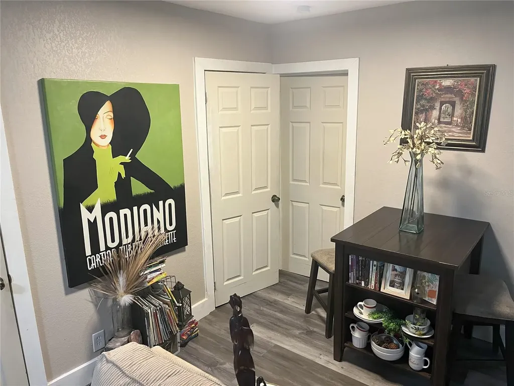 1874 Douglas Avenue Clearwater FL 33755