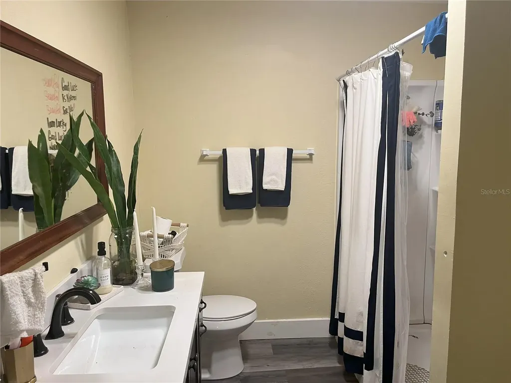 1874 Douglas Avenue Clearwater FL 33755