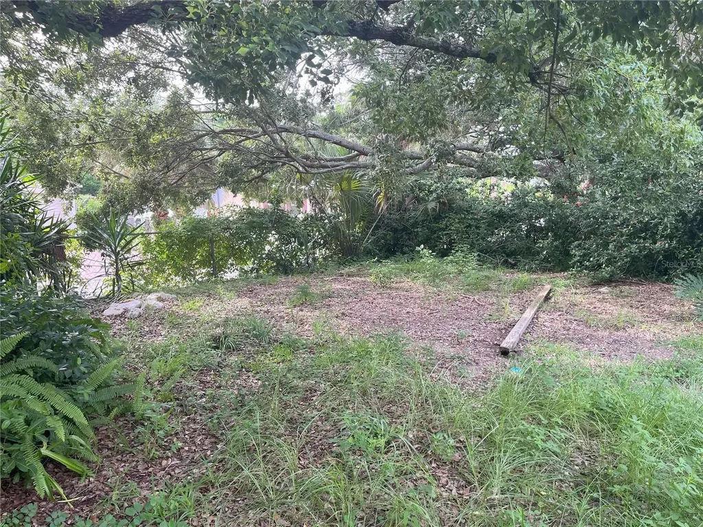 1874 Douglas Avenue Clearwater FL 33755
