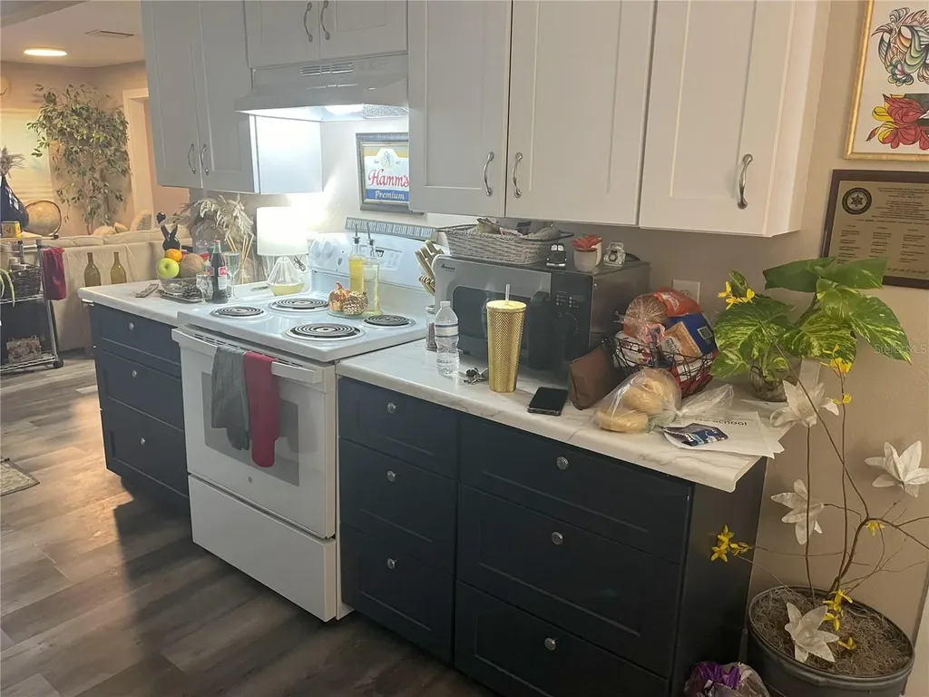 1874 Douglas Avenue Clearwater FL 33755