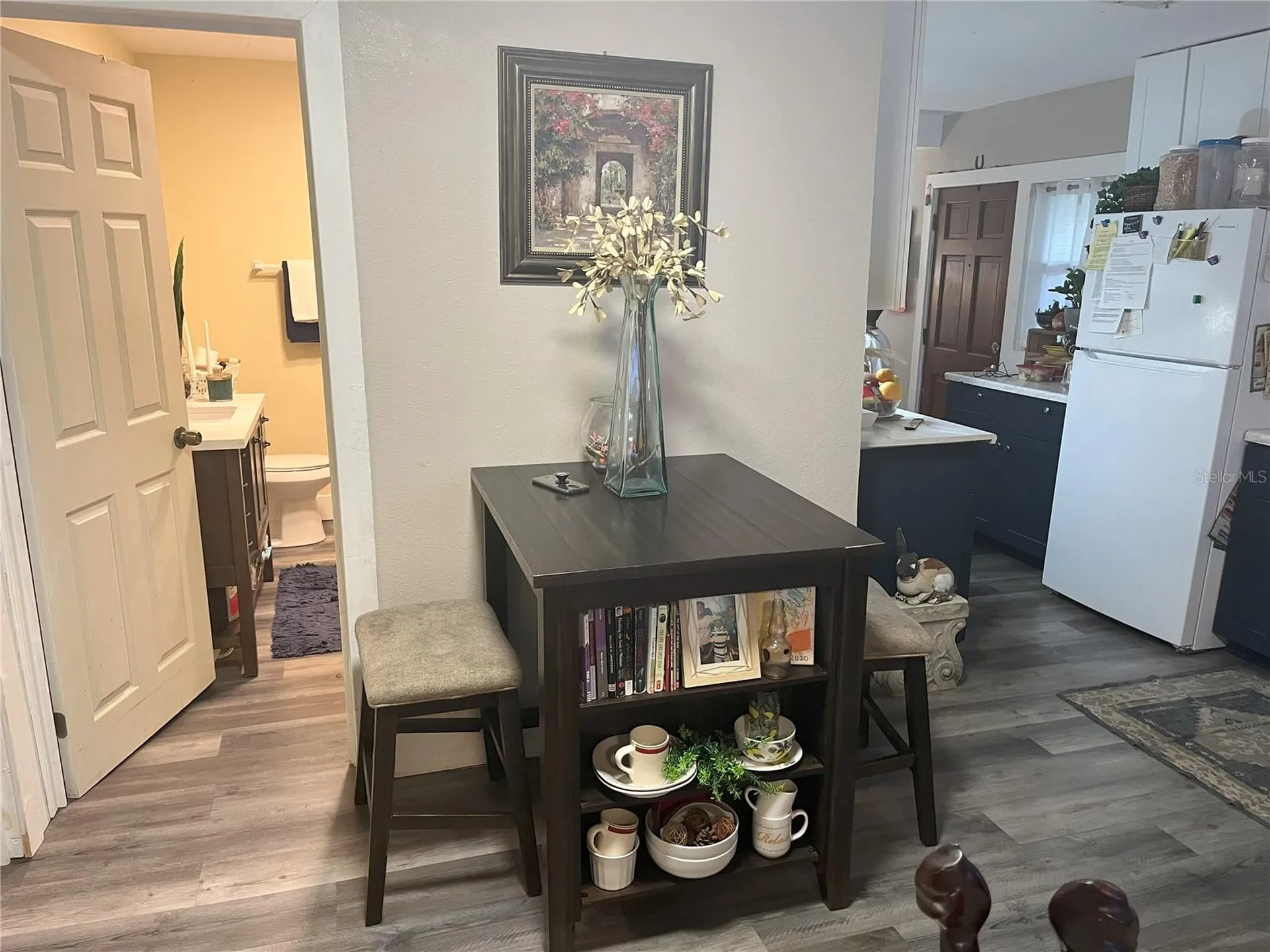 1874 Douglas Avenue Clearwater FL 33755