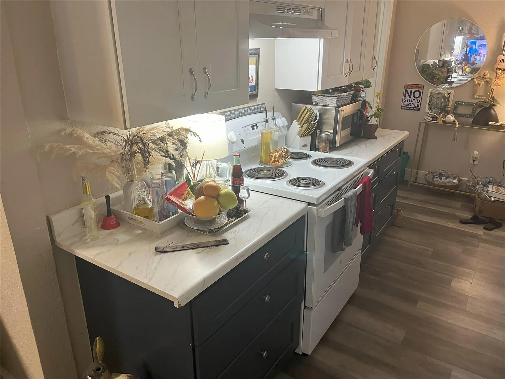 1874 Douglas Avenue Clearwater FL 33755