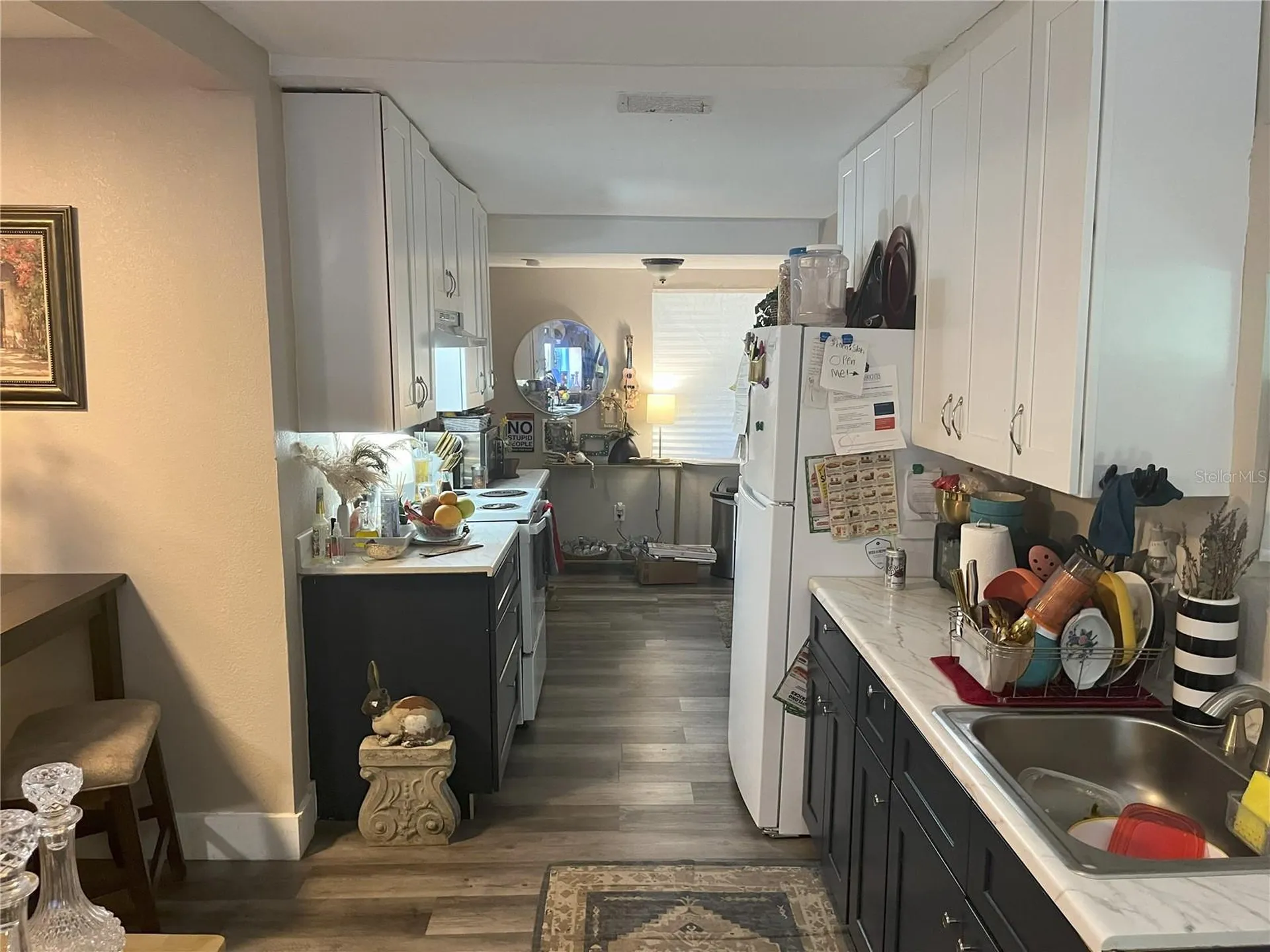 1874 Douglas Avenue Clearwater FL 33755