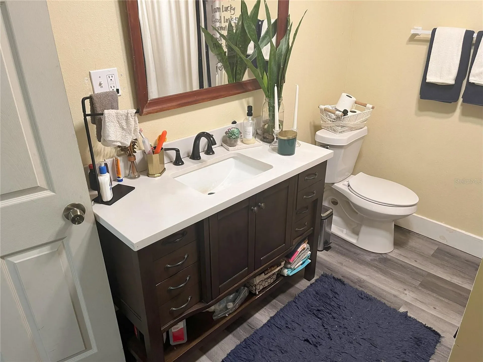 1874 Douglas Avenue Clearwater FL 33755