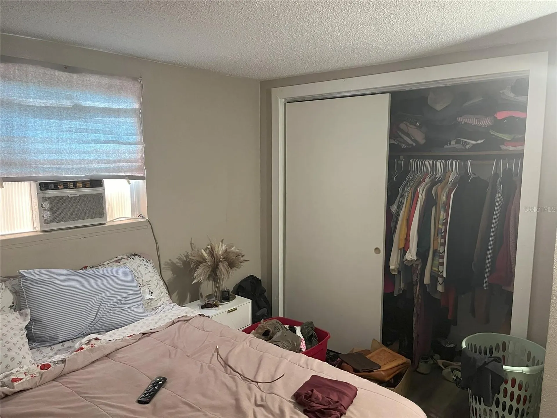1874 Douglas Avenue Clearwater FL 33755