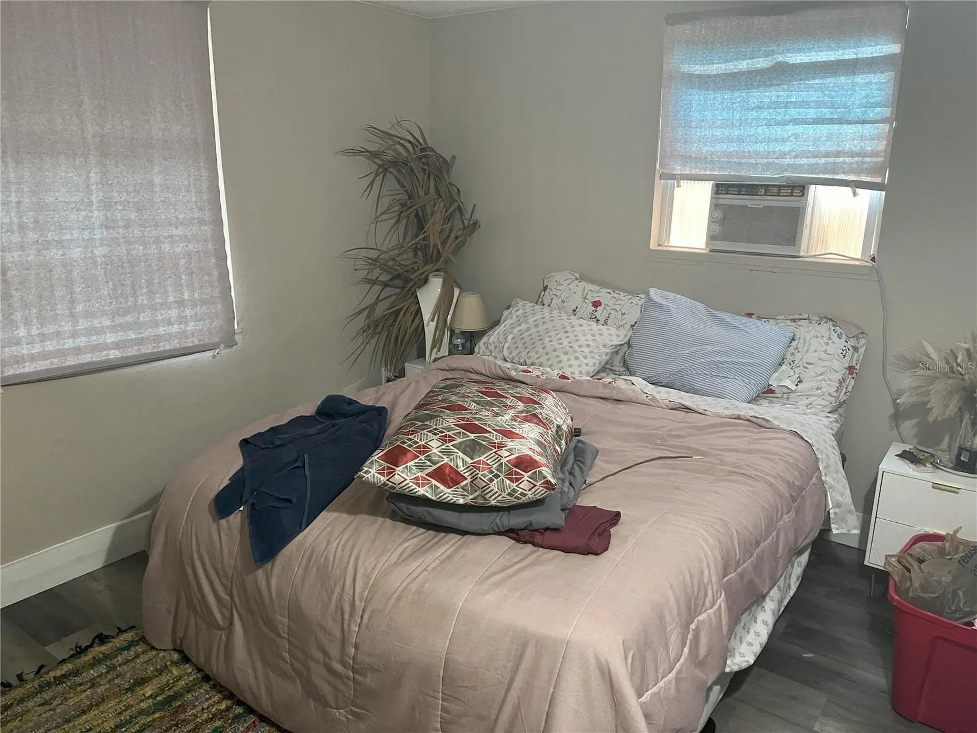 1874 Douglas Avenue Clearwater FL 33755