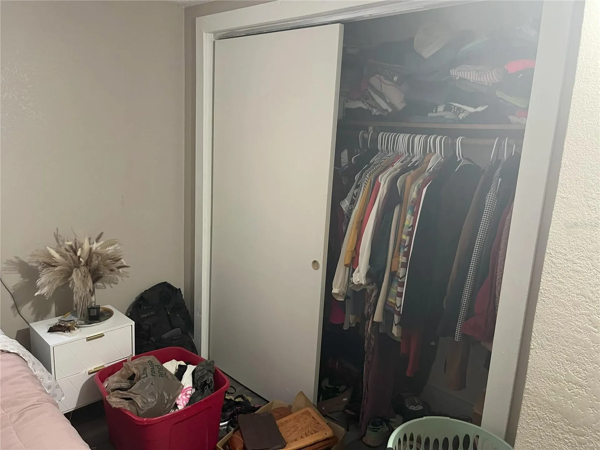 1874 Douglas Avenue Clearwater FL 33755