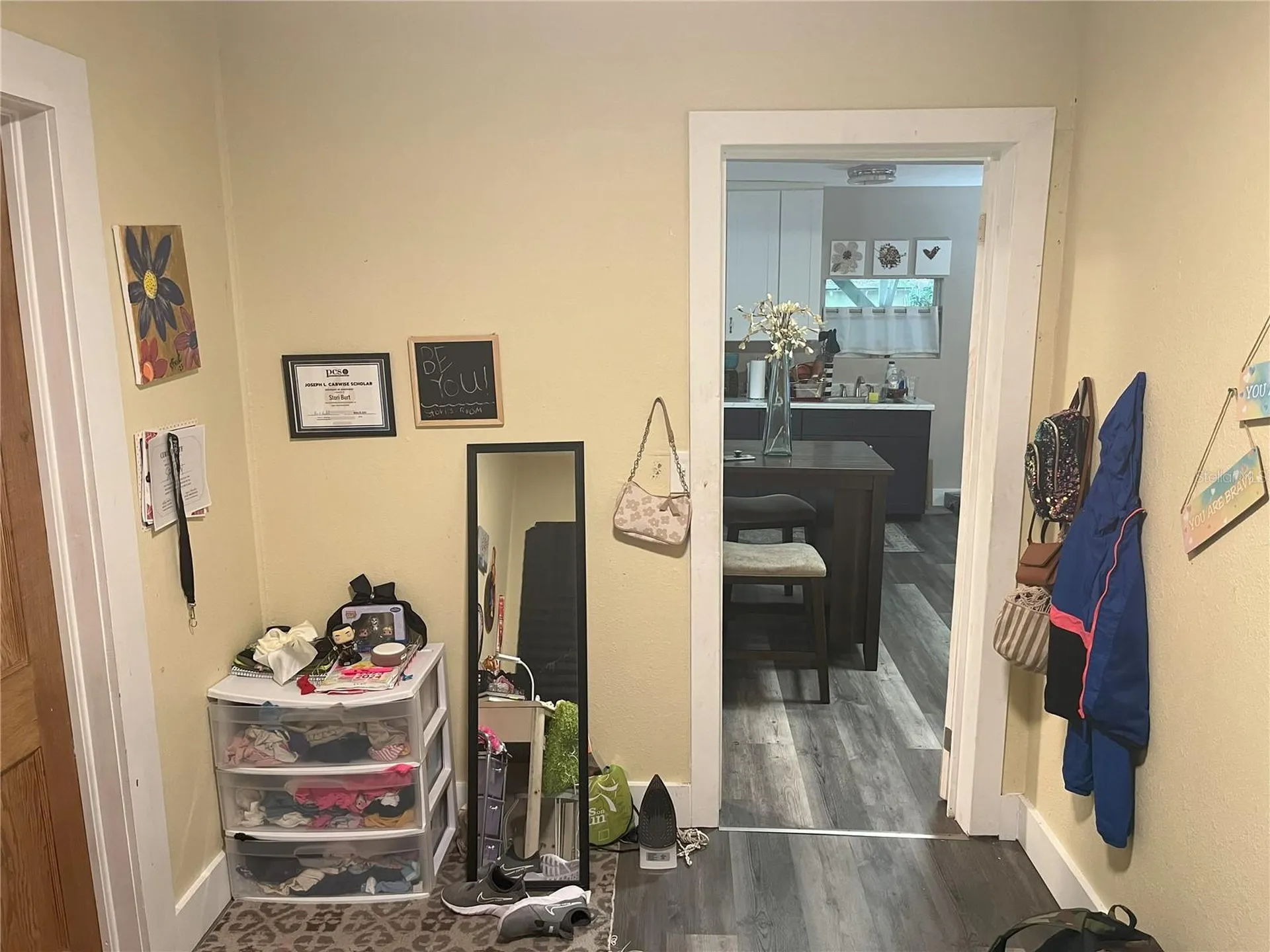 1874 Douglas Avenue Clearwater FL 33755