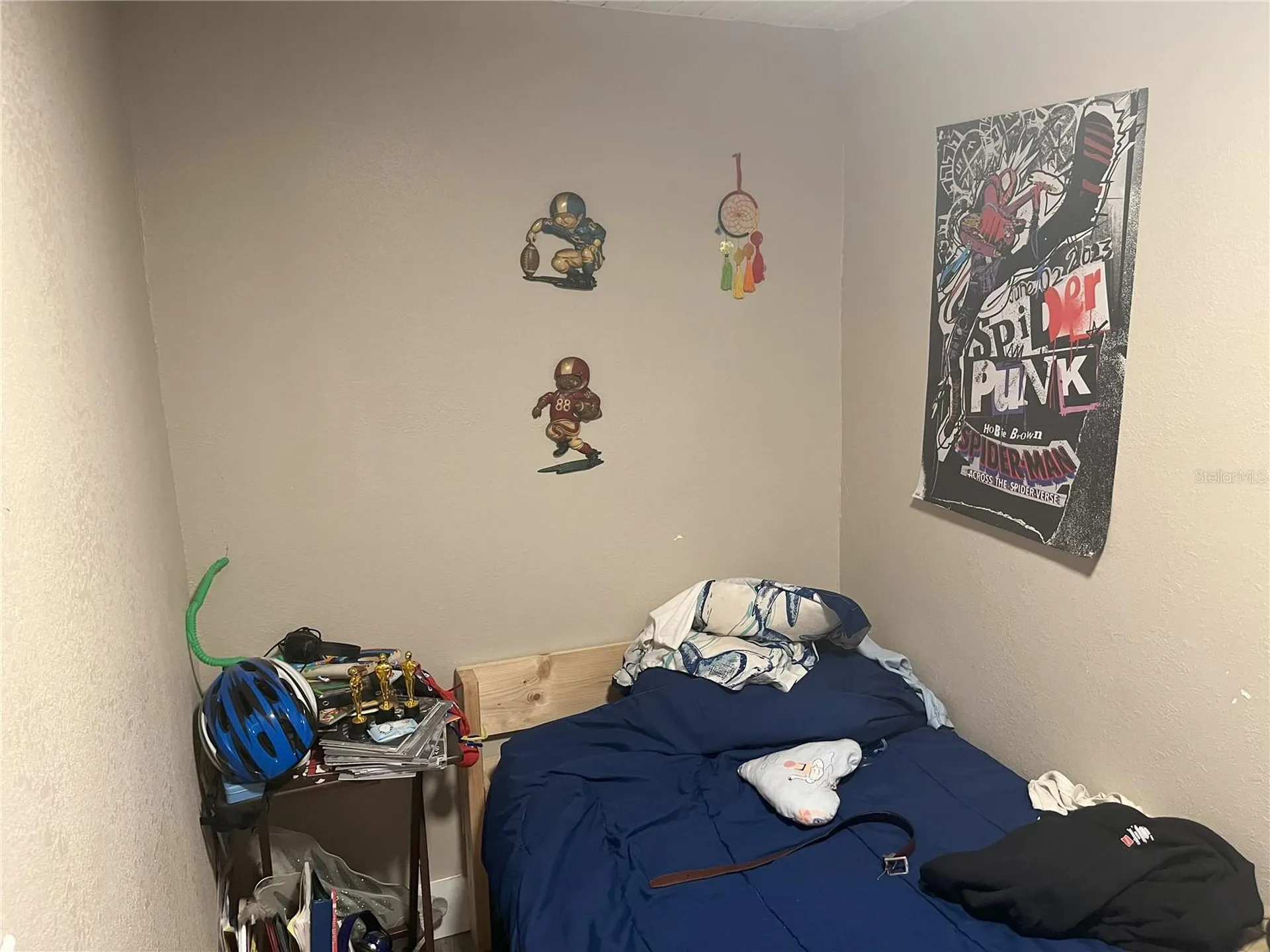 1874 Douglas Avenue Clearwater FL 33755