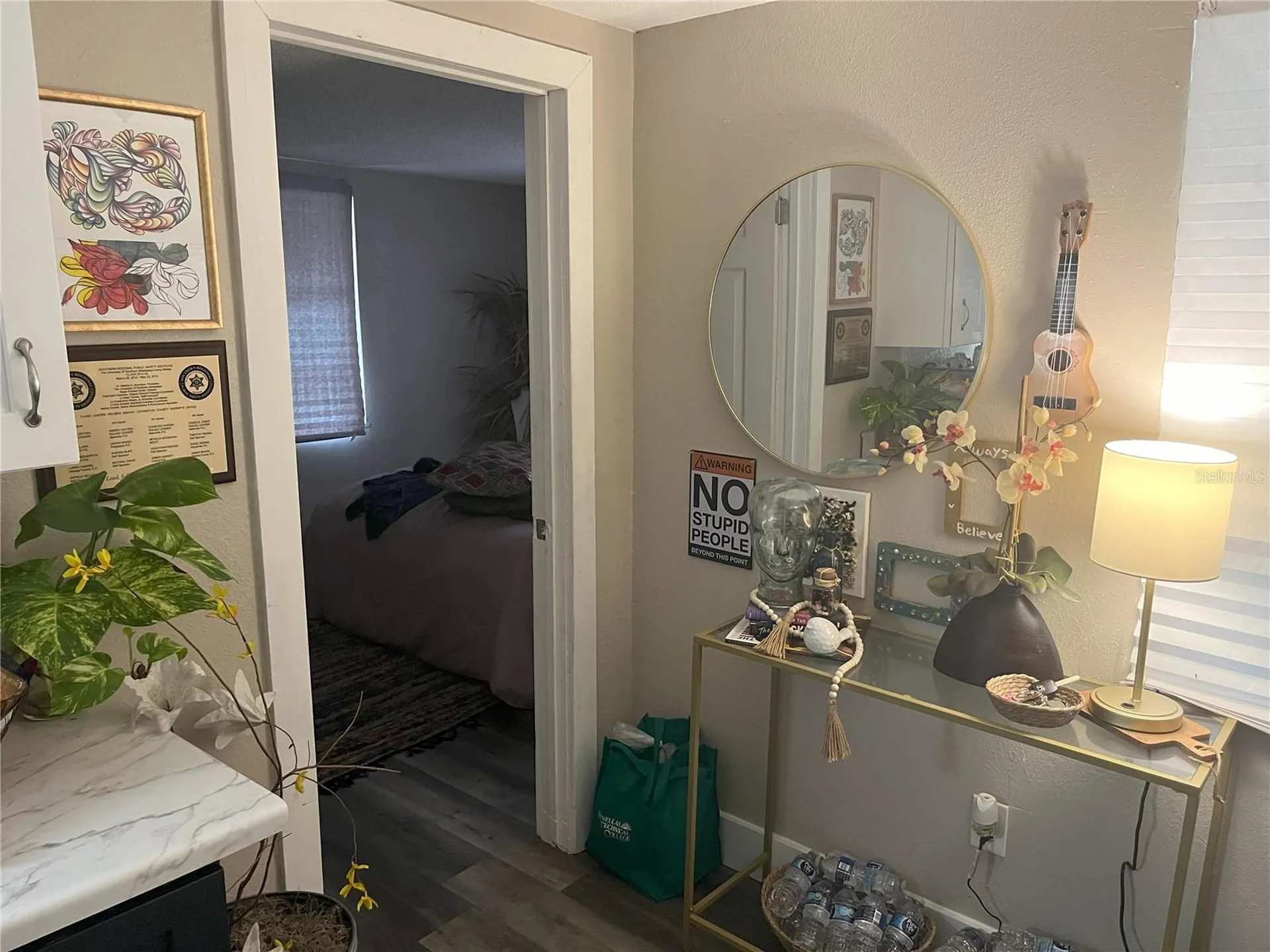 1874 Douglas Avenue Clearwater FL 33755