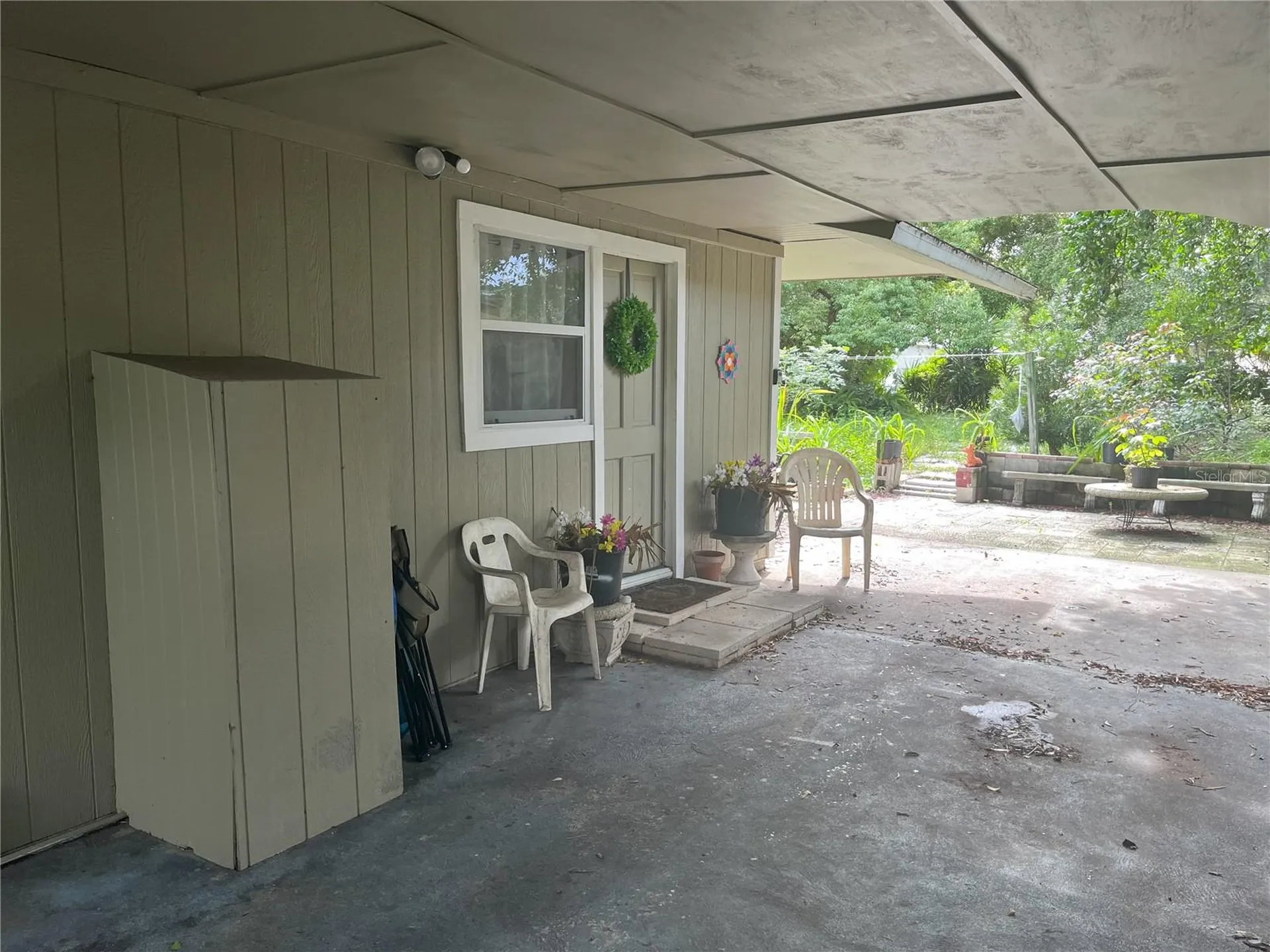 1874 Douglas Avenue Clearwater FL 33755