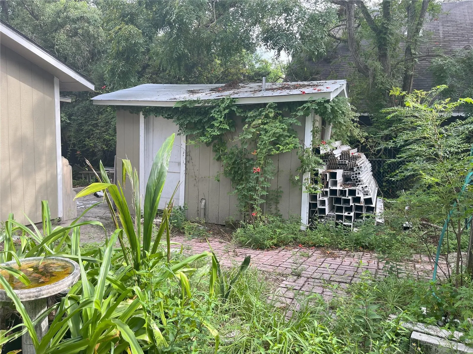 1874 Douglas Avenue Clearwater FL 33755